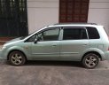 Mazda Premacy 2003 - Bán Mazda Premacy năm sản xuất 2003 xe gia đình, giá tốt