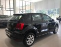 Volkswagen Polo 1.6 AT 2018 - VW Sài Gòn bán Polo Hatchback 2018 mới nhập, liên hệ đại lý để xem xe và được lái thử. Khuyến mãi tháng 9 siêu hot