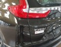 Honda CR V L 2018 - Bán Honda CRV bản cao cấp có xe giao ngay ô tô Honda Gia Lai