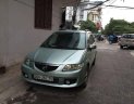 Mazda Premacy 2003 - Bán Mazda Premacy năm sản xuất 2003 xe gia đình, giá tốt