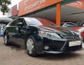 Lexus ES 350 2014 - Bán xe Lexus ES 350 đời 2014, màu đen như mới