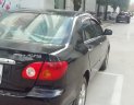 Toyota Corolla 2003 - Toyota Corolla Altis 1.3 2003