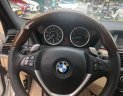 BMW X6 2008 - Bán BMW X6 năm 2008, màu trắng, nhập khẩu, giá chỉ 800 triệu