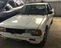 Nissan Altima 1980 - Cần bán lại xe Nissan Altima năm sản xuất 1980, màu trắng