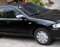 Mazda 323 MT  2000 - Xe Mazda 323 (Nhật) đời 12/2000, máy 1.6 số tay MT còn cứng