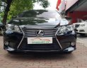 Lexus ES 350 2014 - Bán xe Lexus ES 350 đời 2014, màu đen như mới