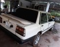 Toyota Corona 1988 - Cần bán Toyota Corona năm sản xuất 1988, màu trắng chính chủ, giá 35tr