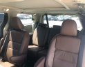 Toyota Sienna Limited 2018 - Bán Toyota Sienna Limited 2018, màu trắng, xe nhập Mỹ, mới 100%