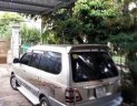 Toyota Zace GL 2005 - Bán Toyota Zace GL đời 2005 số sàn
