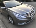 Hyundai Sonata 2.0 Special 2010 - Bán Sonata 2.0 Special đời 2010, màu xám (ghi), xe nhập, chính chủ, đi cực ít