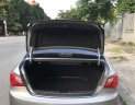 Hyundai Sonata 2.0 Special 2010 - Bán Sonata 2.0 Special đời 2010, màu xám (ghi), xe nhập, chính chủ, đi cực ít