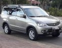 Mitsubishi Zinger 2009 - Bán Mitsubishi Zinger năm sản xuất 2009