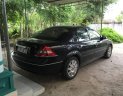 Ford Mondeo  2.5 V6 2003 - Bán Ford Mondeo 2.5 V6 sản xuất 2003, màu đen số tự động  