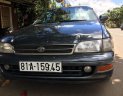 Toyota Corona 1993 - Bán xe Toyota Corona đời 1993