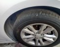 Chevrolet Cruze LT 2017 - Bán Chevrolet Cruze LT sản xuất năm 2017, màu trắng