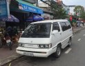 Toyota Hiace   1984 - Cần bán gấp Toyota Hiace đời 1984, màu trắng