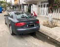 Audi A4 2.0T  2010 - Bán Audi A4 nhập khẩu tại Đà Nẵng