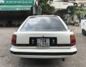 Toyota Corona   1984 - Cần bán xe Toyota Corona sản xuất 1984, màu trắng chính chủ, giá 55tr