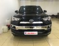 Toyota 4 Runner Limited 2015 - Bán Toyota 4 Runner Limited 2015, xuất Mỹ đăng ký 2016 tư nhân