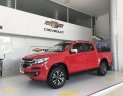 Chevrolet Colorado 2018 - Bán Chevrolet Colorado năm 2018, giá tốt