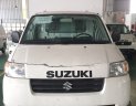 Suzuki Super Carry Pro 2018 - Bán xe Suzuki Carry Pro 7 tạ mới 100%, tặng quà phụ kiện chính hãng, giao xe tận nhà, Hotline 0975 113 290