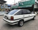 Toyota Corona   1984 - Cần bán xe Toyota Corona sản xuất 1984, màu trắng chính chủ, giá 55tr