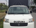 Suzuki Super Carry Pro 2018 - Bán xe Suzuki Carry Pro 7 tạ mới 100%, tặng quà phụ kiện chính hãng, giao xe tận nhà, Hotline 0975 113 290