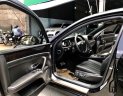 Bentley Mulsanne V8 4.0l 2017 - Cần bán Bentley Bentley Flying Spur V8 4.0l đời 2017, màu đen, xe nhập