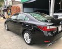 Lexus ES 2017 - Cần bán Lexus ES 250 sản xuất 2017, nhập khẩu