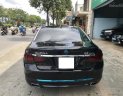 BMW 7 Series 2013 - Bán xe BMW 7 Series 750Li 2013, phiên bản Alphina B7