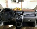 Hyundai i10 1.1L 2013 - Cần bán xe Hyundai i10 sản xuất năm 2013, xe nhập, giá chỉ 265 triệu