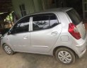 Hyundai i10   1.1   2013 - Bán ô tô Hyundai i10 1.1 năm sản xuất 2013, máy móc chạy ổn định