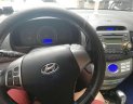 Hyundai Avante 2015 - Cần bán gấp Hyundai Avante sản xuất năm 2015, màu trắng số tự động