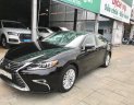 Lexus ES 2017 - Cần bán Lexus ES 250 sản xuất 2017, nhập khẩu