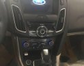 Ford Focus Titanium 2018 - Bán xe Ford Focus Titanium đời 2018, màu đỏ
