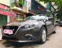 Mazda 3  AT 2016 - Bán Mazda 3 AT sản xuất 2016, giá chỉ 620 triệu