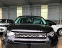 LandRover Discovery Sport SE 2018 2018 - Bán LandRover Discovery Sport SE 2018 đời 2018, màu đen + bảo dưỡng gọi 0932222253