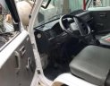 Suzuki Carry   2005 - Bán xe cũ Suzuki Carry đời 2005 chính chủ, giá chỉ 97 triệu