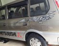 Mitsubishi Jolie   2003 - Bán xe Mitsubishi Jolie 2003, màu vàng chính chủ