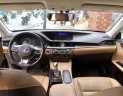 Lexus ES 2017 - Cần bán Lexus ES 250 sản xuất 2017, nhập khẩu