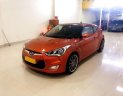 Hyundai Veloster 2011 - Xe Hyundai Veloster năm sản xuất 2011, nhập khẩu nguyên chiếc 