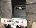 Suzuki Carry   2005 - Bán xe cũ Suzuki Carry đời 2005 chính chủ, giá chỉ 97 triệu