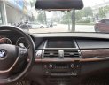 BMW X6 2008 - Bán BMW X6 sản xuất năm 2008, màu trắng, nhập khẩu nguyên chiếc, giá tốt