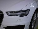 Audi A6 1.8L 2016 - Bán xe Audi A6 1.8L 2016, đi 19000km