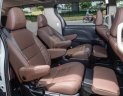 Toyota Sienna 2018 - Bán Toyota Sienna sản xuất năm 2018, màu trắng