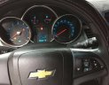 Chevrolet Cruze  LT   2016 - Bán ô tô Chevrolet Cruze LT sản xuất 2016, màu trắng  