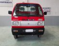 Suzuki Carry 2018 - Cần bán Suzuki Carry Truck 2018 giá tốt, lh: 0939298528