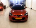 Hyundai Veloster 2011 - Xe Hyundai Veloster năm sản xuất 2011, nhập khẩu nguyên chiếc 