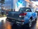 Mazda BT 50 2018 - Bán Mazda BT 50 2018, xe nhập