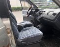 Toyota Zace GL 2005 - Bán Toyota Zace GL sản xuất 2005, màu bạc